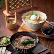 ヒメ日記 2025/02/09 16:59 投稿 のあ【エロさMAXガール】 LIPS(リップス)