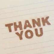 ヒメ日記 2025/02/09 17:17 投稿 のあ【エロさMAXガール】 LIPS(リップス)