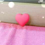 ヒメ日記 2025/02/14 08:28 投稿 のあ【エロさMAXガール】 LIPS(リップス)