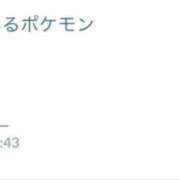 ヒメ日記 2025/02/16 18:01 投稿 のあ【エロさMAXガール】 LIPS(リップス)