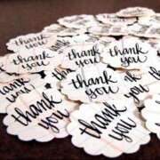 ヒメ日記 2025/02/19 18:48 投稿 のあ【エロさMAXガール】 LIPS(リップス)