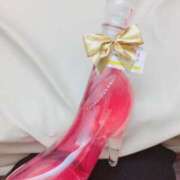 ヒメ日記 2025/02/25 17:35 投稿 のあ【エロさMAXガール】 LIPS(リップス)