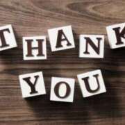 ヒメ日記 2025/02/28 08:28 投稿 のあ【エロさMAXガール】 LIPS(リップス)