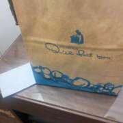 ヒメ日記 2025/03/14 16:48 投稿 のあ【エロさMAXガール】 LIPS(リップス)