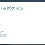 ヒメ日記 2025/03/21 08:24 投稿 のあ【エロさMAXガール】 LIPS(リップス)