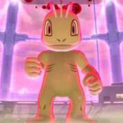 ヒメ日記 2025/03/25 18:30 投稿 のあ【エロさMAXガール】 LIPS(リップス)