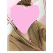 ヒメ日記 2025/04/02 07:13 投稿 のあ【エロさMAXガール】 LIPS(リップス)