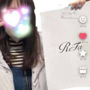 ヒメ日記 2025/04/02 07:40 投稿 のあ【エロさMAXガール】 LIPS(リップス)