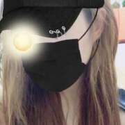 ヒメ日記 2025/04/10 08:36 投稿 のあ【エロさMAXガール】 LIPS(リップス)