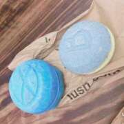 ヒメ日記 2025/04/11 08:27 投稿 のあ【エロさMAXガール】 LIPS(リップス)