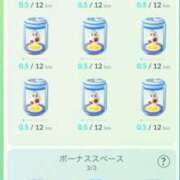 ヒメ日記 2025/04/16 18:39 投稿 のあ【エロさMAXガール】 LIPS(リップス)