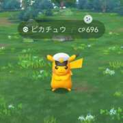 ヒメ日記 2025/04/18 08:31 投稿 のあ【エロさMAXガール】 LIPS(リップス)