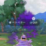 ヒメ日記 2025/04/19 08:43 投稿 のあ【エロさMAXガール】 LIPS(リップス)