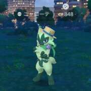 ヒメ日記 2025/04/20 08:37 投稿 のあ【エロさMAXガール】 LIPS(リップス)