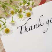 ヒメ日記 2025/04/22 17:14 投稿 のあ【エロさMAXガール】 LIPS(リップス)