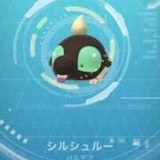 ヒメ日記 2025/04/24 07:35 投稿 のあ【エロさMAXガール】 LIPS(リップス)