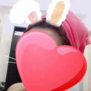 ヒメ日記 2025/04/27 08:27 投稿 のあ【エロさMAXガール】 LIPS(リップス)