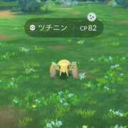 ヒメ日記 2025/04/27 08:43 投稿 のあ【エロさMAXガール】 LIPS(リップス)