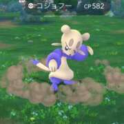 ヒメ日記 2025/04/28 08:40 投稿 のあ【エロさMAXガール】 LIPS(リップス)