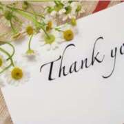 ヒメ日記 2025/04/28 08:48 投稿 のあ【エロさMAXガール】 LIPS(リップス)