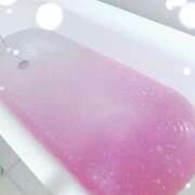 ヒメ日記 2025/05/01 08:40 投稿 のあ【エロさMAXガール】 LIPS(リップス)