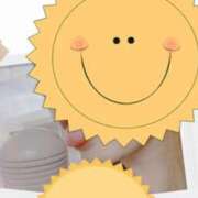 ヒメ日記 2025/05/02 08:44 投稿 のあ【エロさMAXガール】 LIPS(リップス)