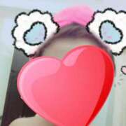 ヒメ日記 2025/05/02 08:49 投稿 のあ【エロさMAXガール】 LIPS(リップス)