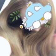 ヒメ日記 2025/05/03 08:33 投稿 のあ【エロさMAXガール】 LIPS(リップス)