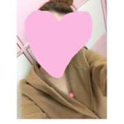 ヒメ日記 2025/05/04 08:37 投稿 のあ【エロさMAXガール】 LIPS(リップス)