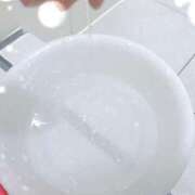 ヒメ日記 2025/05/06 08:40 投稿 のあ【エロさMAXガール】 LIPS(リップス)