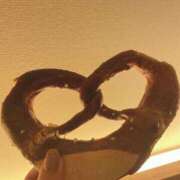 ヒメ日記 2025/05/06 17:48 投稿 のあ【エロさMAXガール】 LIPS(リップス)