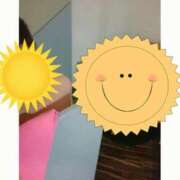 ヒメ日記 2025/05/09 08:12 投稿 のあ【エロさMAXガール】 LIPS(リップス)