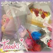 ヒメ日記 2025/05/12 08:03 投稿 のあ【エロさMAXガール】 LIPS(リップス)