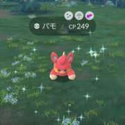 ヒメ日記 2025/05/14 19:27 投稿 のあ【エロさMAXガール】 LIPS(リップス)