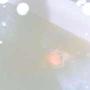 ヒメ日記 2025/05/19 08:13 投稿 のあ【エロさMAXガール】 LIPS(リップス)