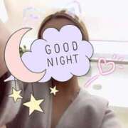 ヒメ日記 2025/05/21 18:31 投稿 のあ【エロさMAXガール】 LIPS(リップス)