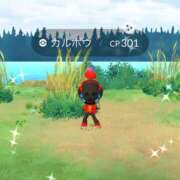 ヒメ日記 2025/05/24 08:41 投稿 のあ【エロさMAXガール】 LIPS(リップス)