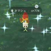 ヒメ日記 2025/05/31 08:36 投稿 のあ【エロさMAXガール】 LIPS(リップス)