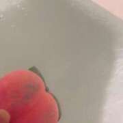 ヒメ日記 2025/06/07 08:35 投稿 のあ【エロさMAXガール】 LIPS(リップス)