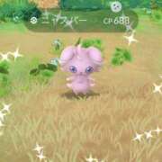 ヒメ日記 2025/06/08 08:42 投稿 のあ【エロさMAXガール】 LIPS(リップス)