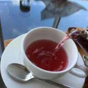 ヒメ日記 2025/06/09 07:42 投稿 のあ【エロさMAXガール】 LIPS(リップス)