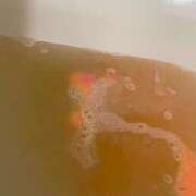 ヒメ日記 2025/06/13 08:38 投稿 のあ【エロさMAXガール】 LIPS(リップス)