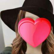 ヒメ日記 2025/06/17 07:22 投稿 のあ【エロさMAXガール】 LIPS(リップス)