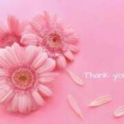 ヒメ日記 2025/06/17 07:47 投稿 のあ【エロさMAXガール】 LIPS(リップス)