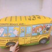 ヒメ日記 2025/06/23 07:32 投稿 のあ【エロさMAXガール】 LIPS(リップス)