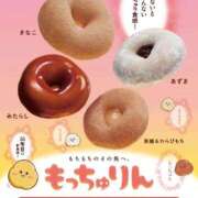 ヒメ日記 2025/06/28 08:41 投稿 のあ【エロさMAXガール】 LIPS(リップス)