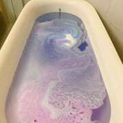 ヒメ日記 2025/06/29 08:28 投稿 のあ【エロさMAXガール】 LIPS(リップス)