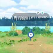 ヒメ日記 2025/06/29 08:49 投稿 のあ【エロさMAXガール】 LIPS(リップス)