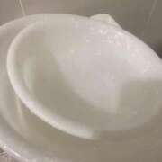 ヒメ日記 2025/07/04 08:35 投稿 のあ【エロさMAXガール】 LIPS(リップス)