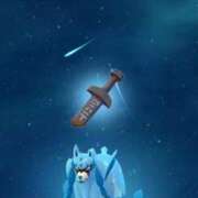 ヒメ日記 2025/07/04 08:45 投稿 のあ【エロさMAXガール】 LIPS(リップス)